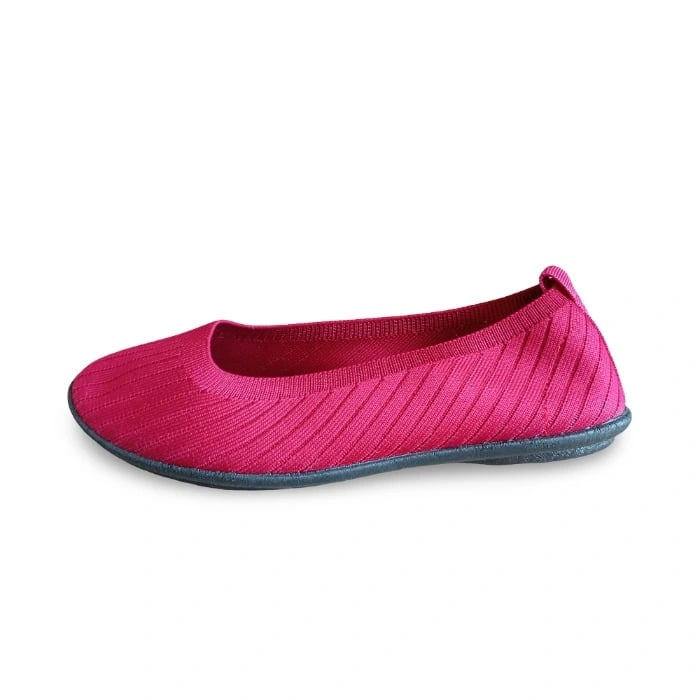Ladies Shoes ef_pc_fashion0v193pod00158 in Sri Lanka